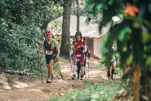 BIB: 
                            <button type="button" onclick="openModal(25276374)" class="btn btn-primary btn-sm float-right btn-popup" data-toggle="modal" data-target=".modal-high-quality">
                        <i class="fas fa-shopping-cart"></i> Add to Cart
                    </button>
                                            <button type="button" onclick="isThisMe(25276374, true)" class="btn btn-success btn-sm float-right btn-popup btn-isme hidden" data-toggle="tooltip" data-placement="bottom" title="นี่คือรูปของคุณใช่ไหม คลิกที่นี่เพื่อเอาเข้าอัลบั้ม">
                        <i class="fas fa-plus"></i> Add to album
                    </button>
                    <button type="button" onclick="isThisMe(25276374, false)" class="btn btn-warning btn-sm float-right btn-popup btn-isnotme hidden">
                        <i class="fas fa-ban"></i> Remove from album
                    </button>